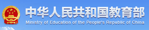 尻老太太的大胖逼视频免费观看手机无下载免费观看